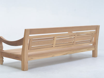 California lounge sofa