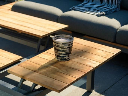 Memphis Lounge set | Small | Mrg