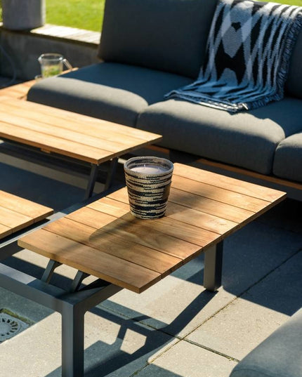 Memphis Lounge set | Small | Mrg