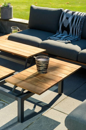 Memphis Lounge set | Small | Mrg