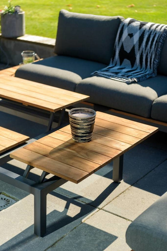 Memphis Lounge set | Small | Mrg