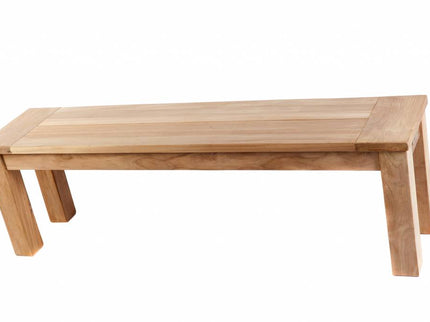 James Tuinbank (without back) 150 cm
