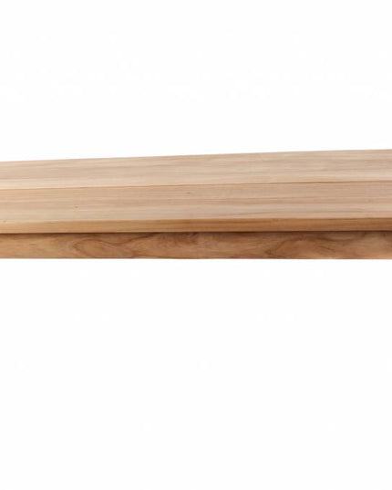 James Tuinbank (without back) 150 cm