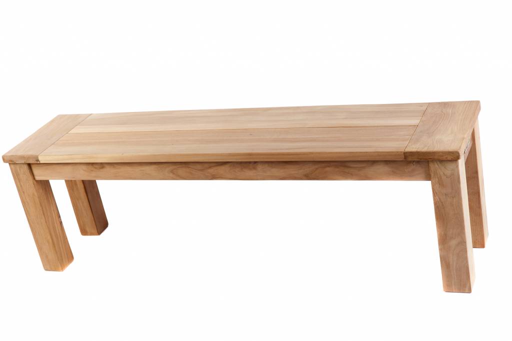James Tuinbank (without back) 150 cm