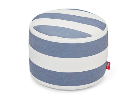 Fatboy Point | Outdoor Several colors