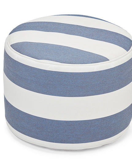 Fatboy Point | Outdoor Several colors