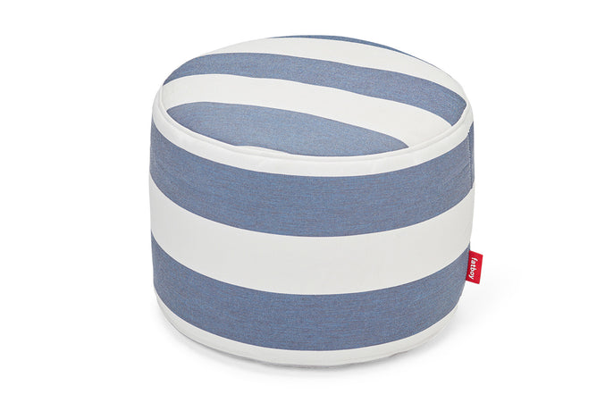 Fatboy Point | Outdoor Several colors