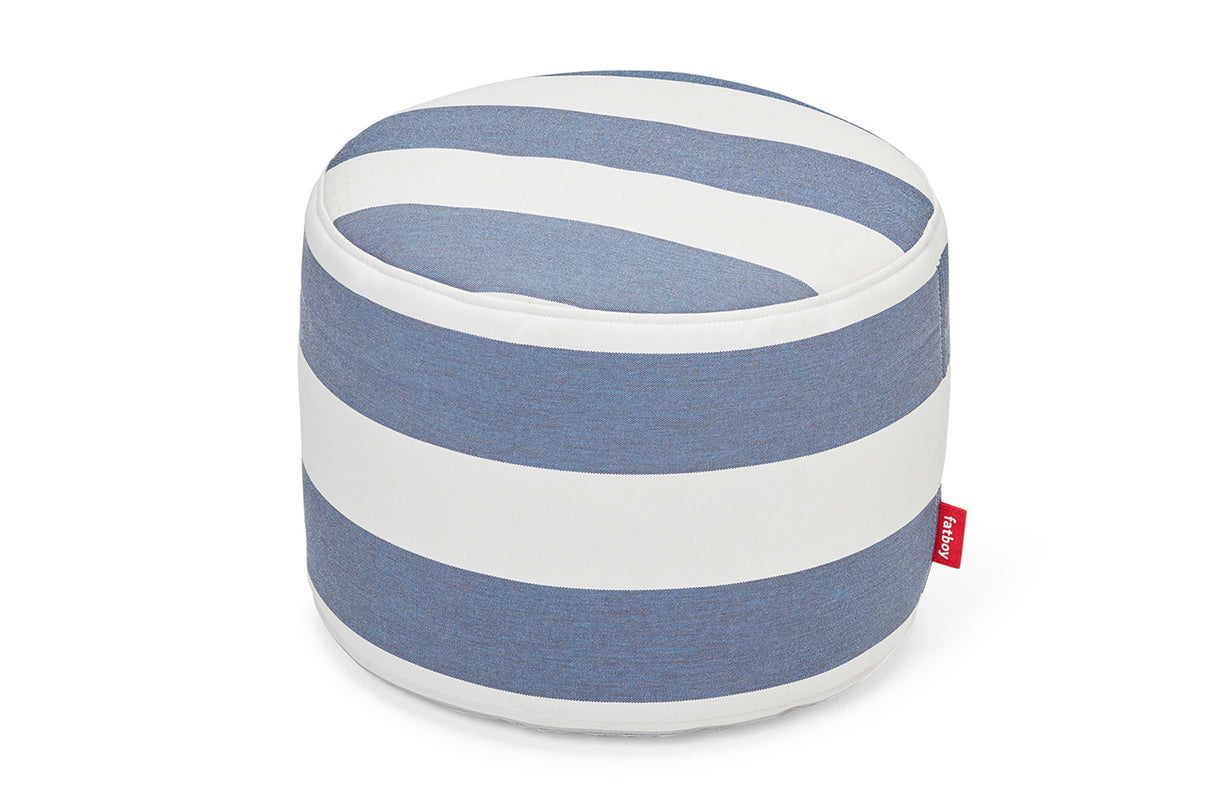 Fatboy Point | Outdoor Several colors