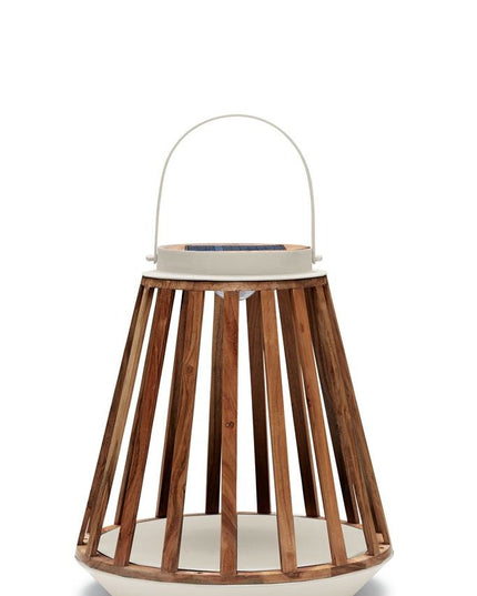 Kate | Lamp L | Available in 5 colors