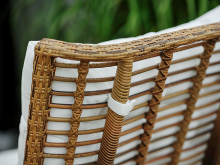 Covelo Relax Chair | Brafab