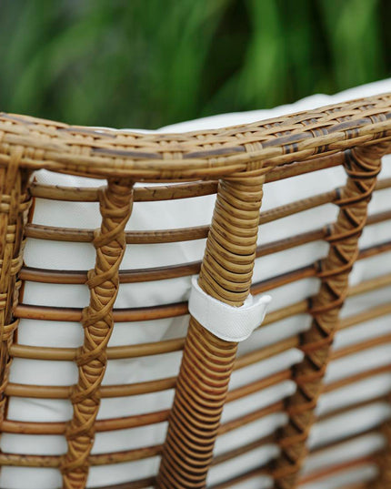 Covelo Relax Chair | Brafab