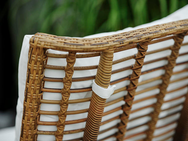 Covelo Relax Chair | Brafab