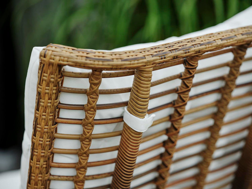 Covelo Relax Chair | Brafab