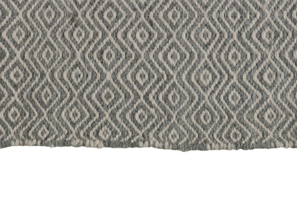 Momo Rug Bellevue Gray | 3 sizes