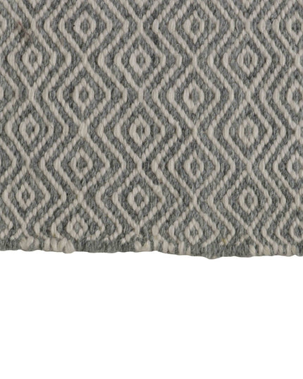 Momo Rug Bellevue Gray | 3 sizes