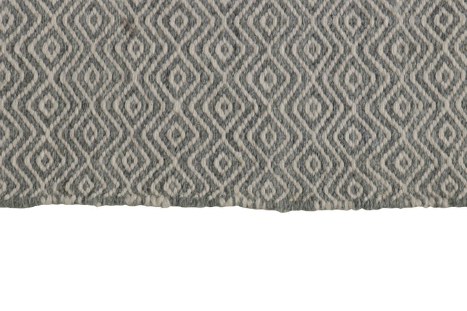 Momo Rug Bellevue Gray | 3 sizes