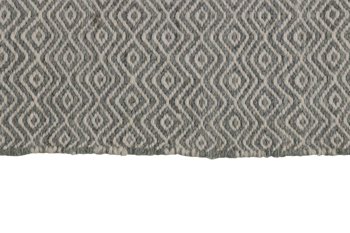 Momo Rug Bellevue Gray | 3 sizes