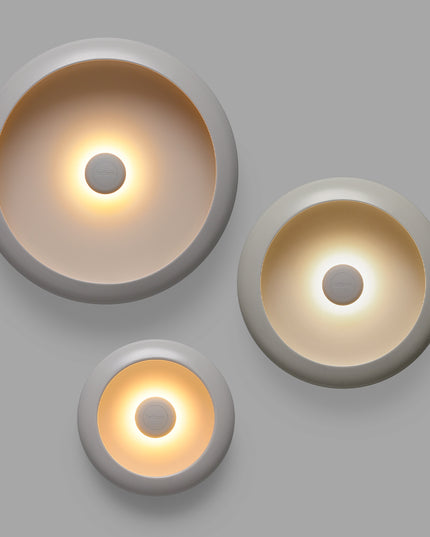 Fatboy | Oloha | Trio | Various colors