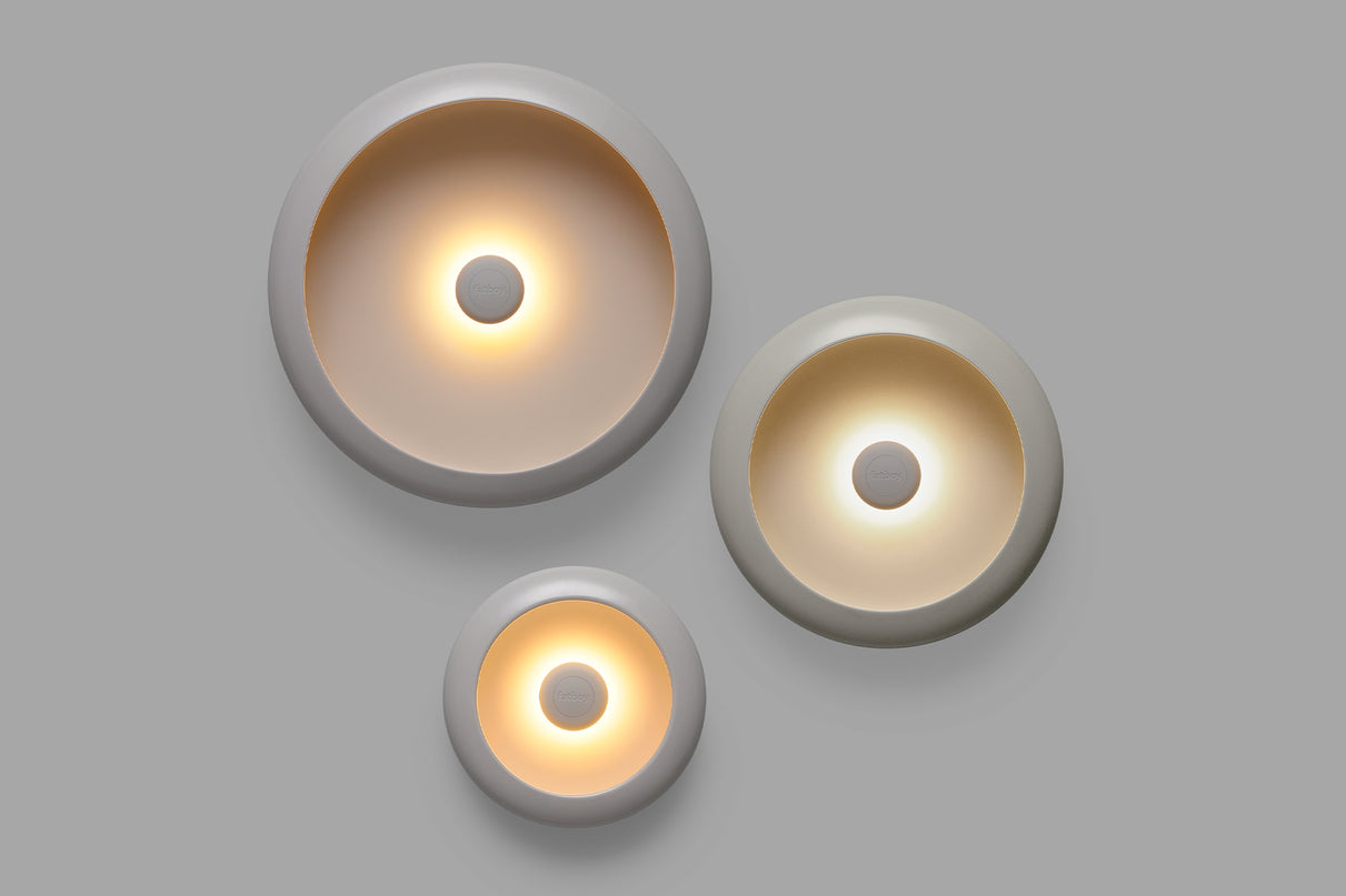 Fatboy | Oloha | Trio | Various colors