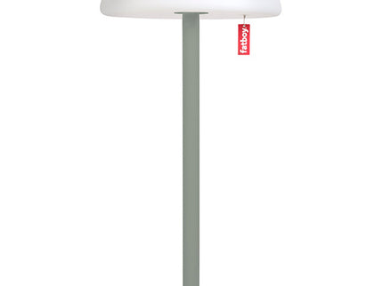 Edison The Giant Floor lamp