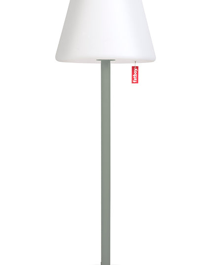 Edison The Giant Floor lamp