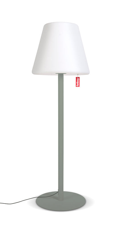 Edison The Giant Floor lamp