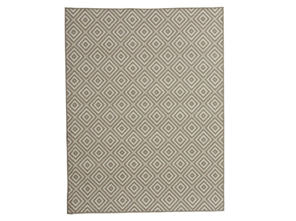 Evora outside rug 230x160