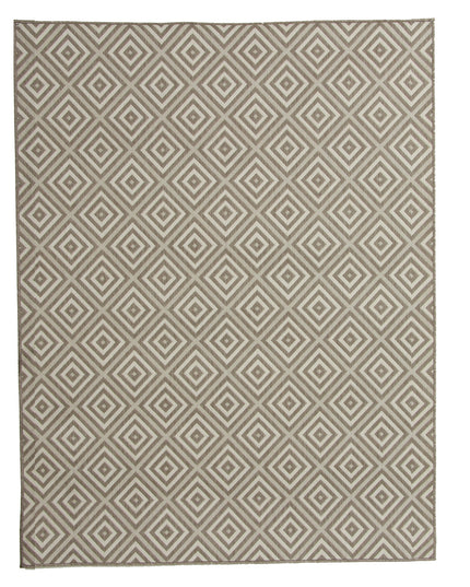 Evora outside rug 230x160