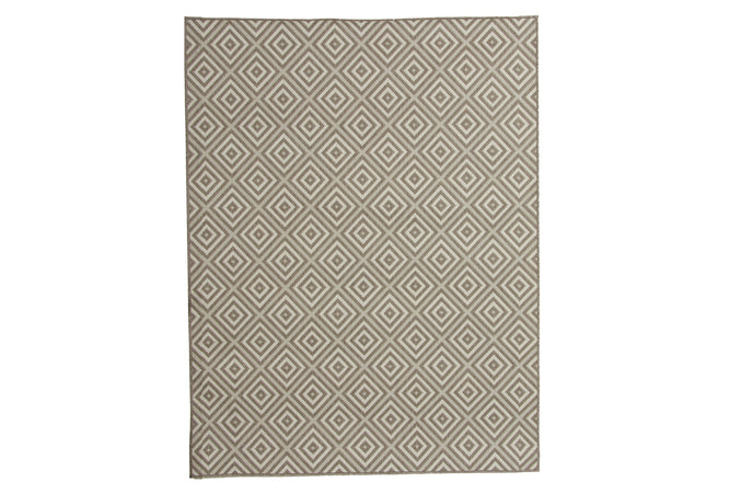 Evora outside rug 230x160