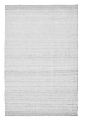 Veneto rug 160 x 240 cm | Multiple colors available