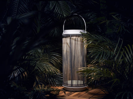 Fay | Lamp XL | Available in 5 colors