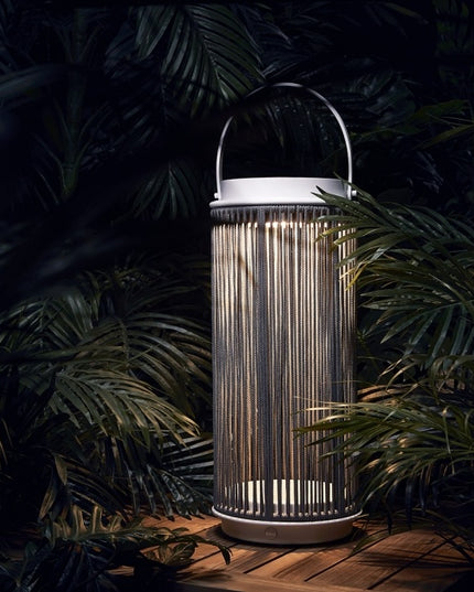 Fay | Lamp XL | Available in 5 colors