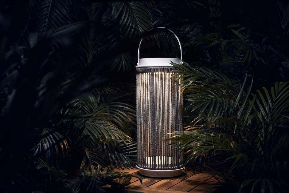 Fay | Lamp XL | Available in 5 colors
