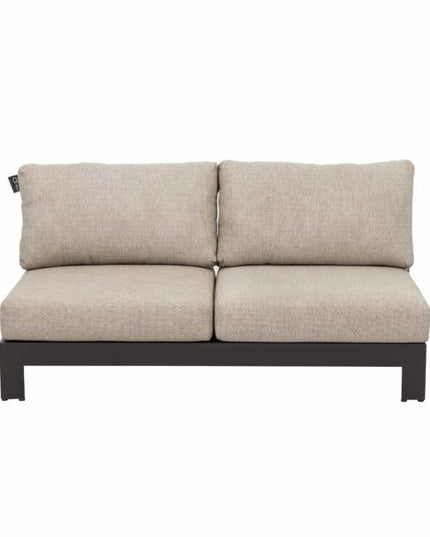 Sticks and More Lounge | Lounge | Loose parts