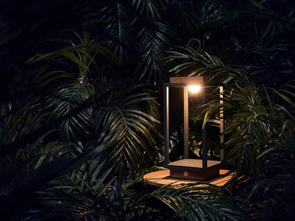 Coco | Lamp XL | Available in 5 colors