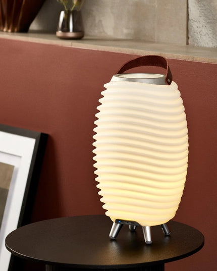 Synergy 2.0 | 50 | Atmosphere lamp