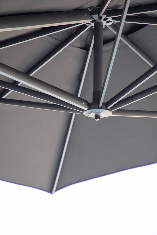 Antego Parasol | Various sizes