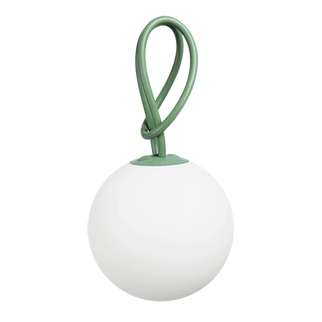 Bolleke Hanging lamp | Various colors