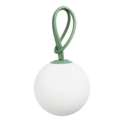 Bolleke Hanging lamp | Various colors