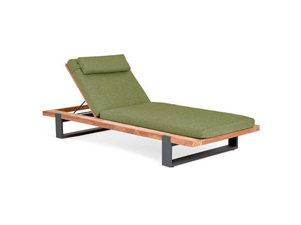 Nardo Sunlounger | various colors