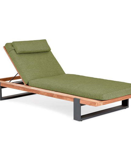 Nardo Sunlounger | various colors