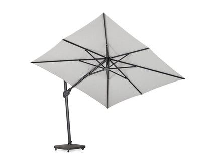 Palmoli Floating parasol | 2 sizes available | Camel Sand