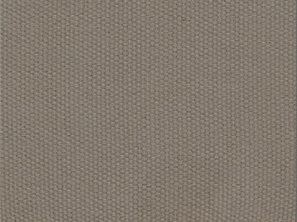 Lars | Lounge chair