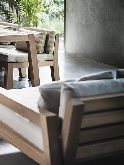 Lars | Daybed
