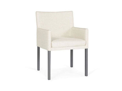 Antas Garden chair | 4 colors available