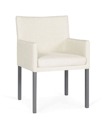 Antas Garden chair | 4 colors available
