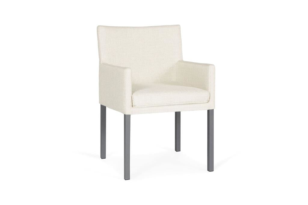 Antas Garden chair | 4 colors available