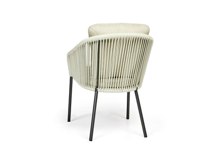 Nappa Fishbone | Mrg | Fishbone | DIV colors