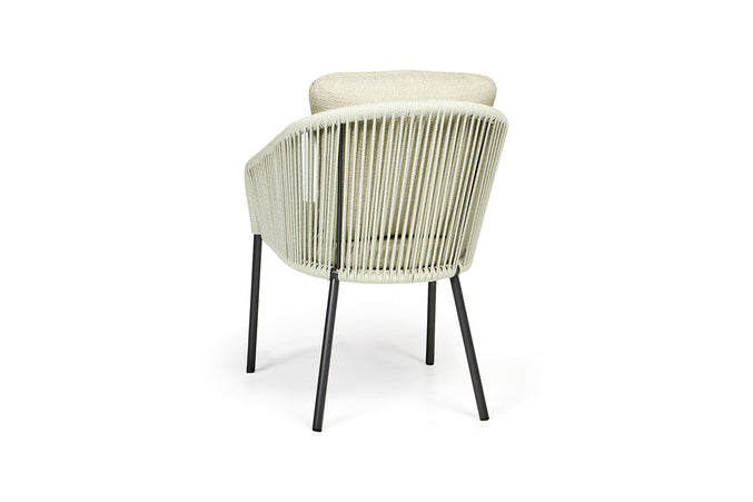 Nappa Fishbone | Mrg | Fishbone | DIV colors
