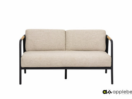 ELLE Lounge sofa 136 cm